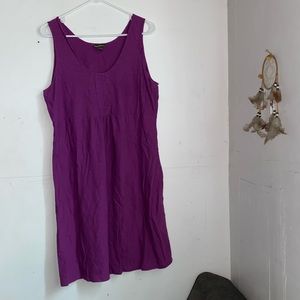 Tommy Bahama Top Size: XL